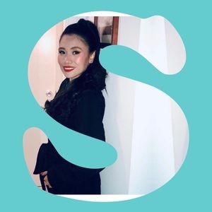 Meet your Posher, Shannelle